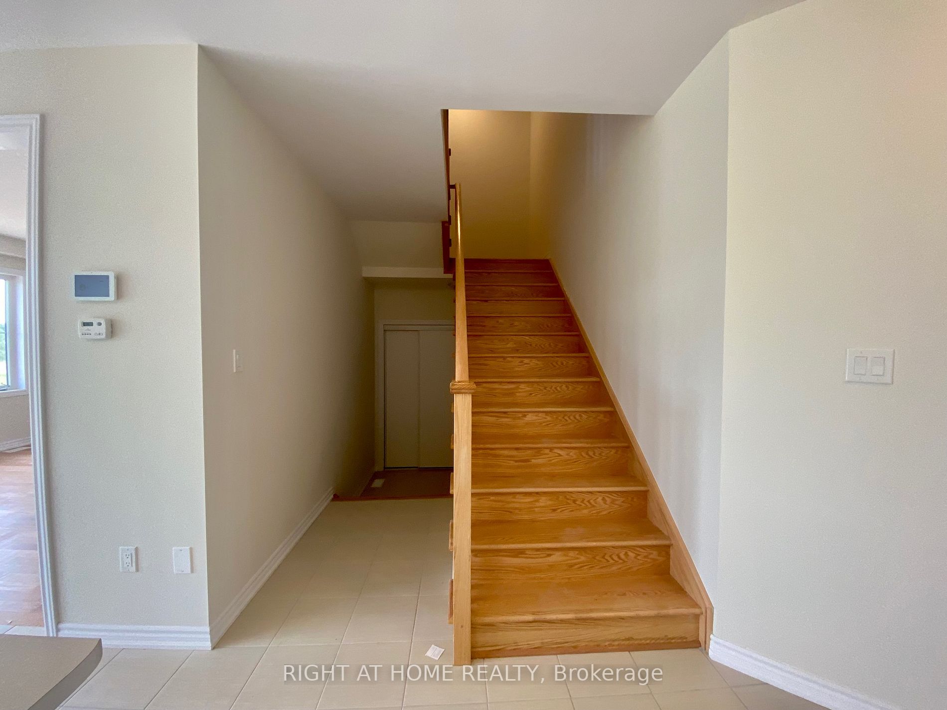 77 Anderson Rd