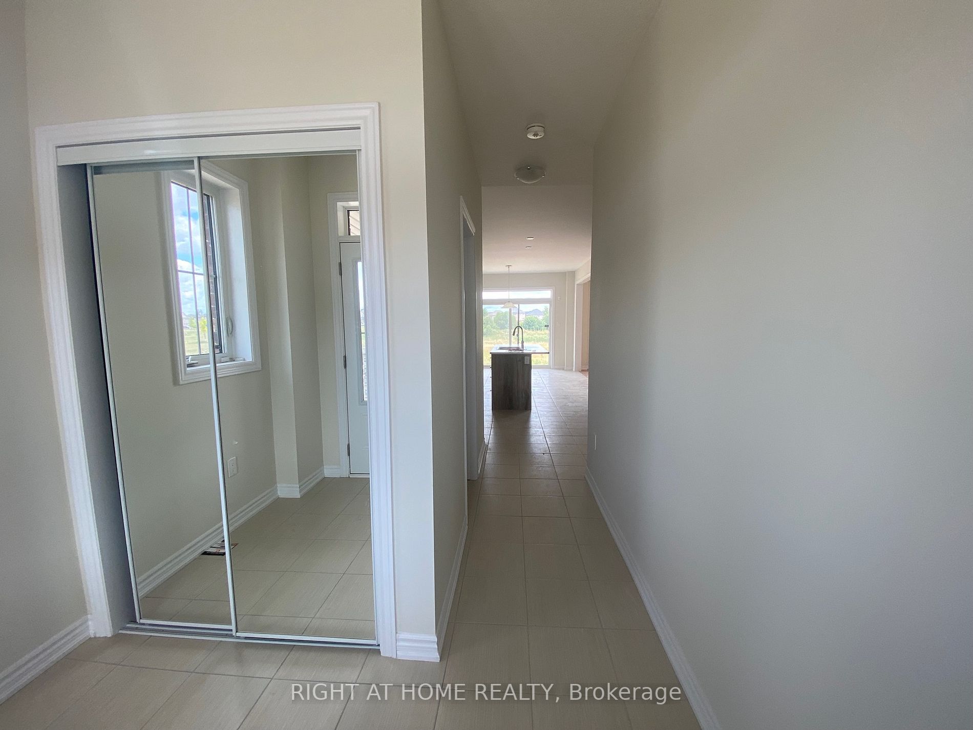 77 Anderson Rd