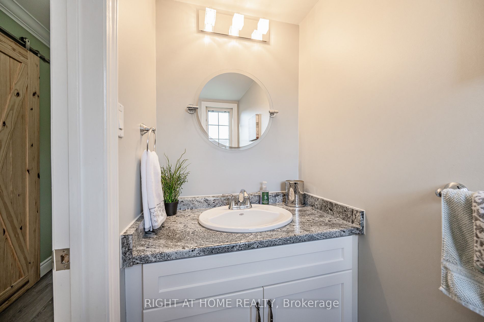 26 Poplar Dr, #46