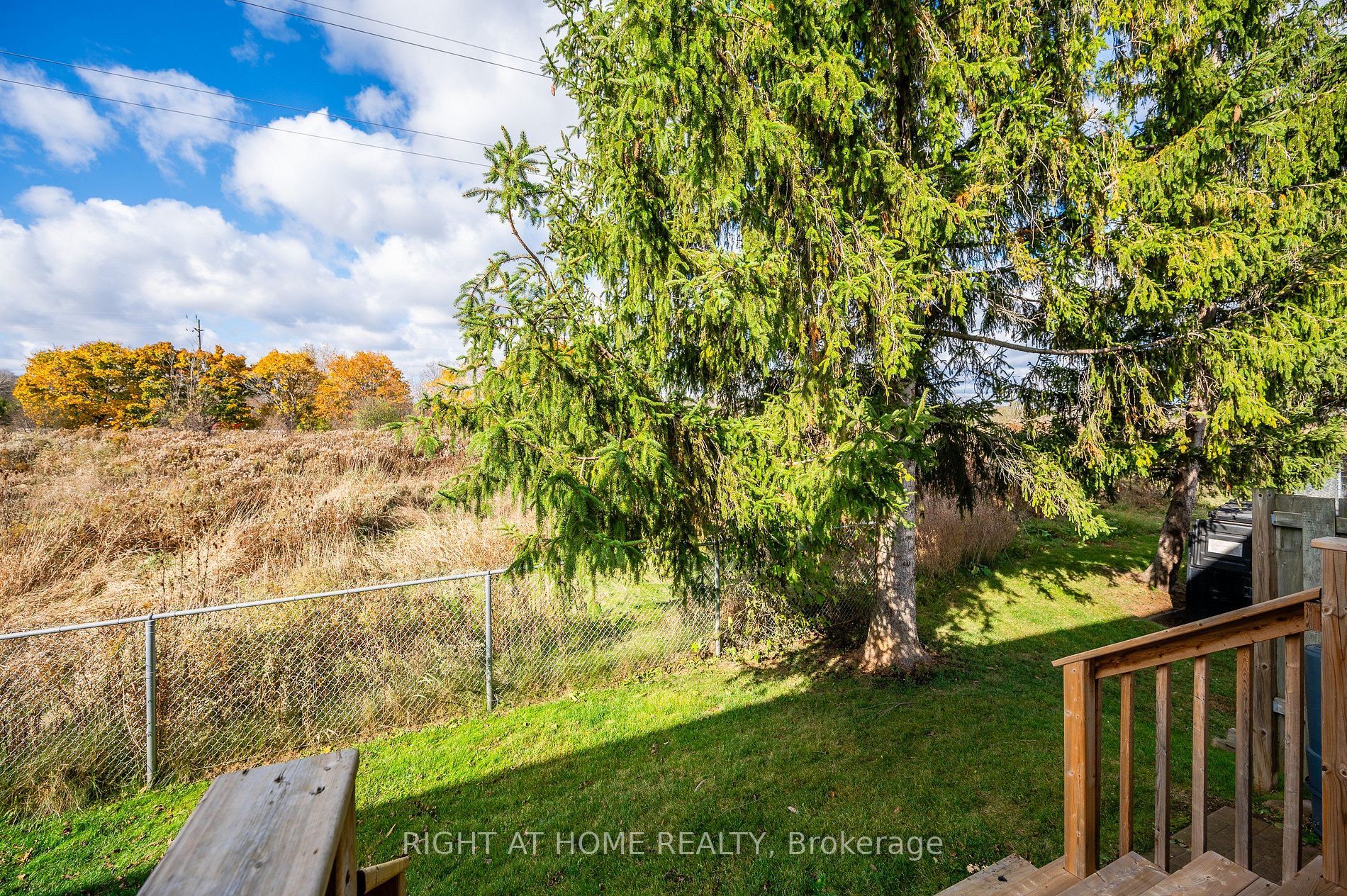 26 Poplar Dr, #46