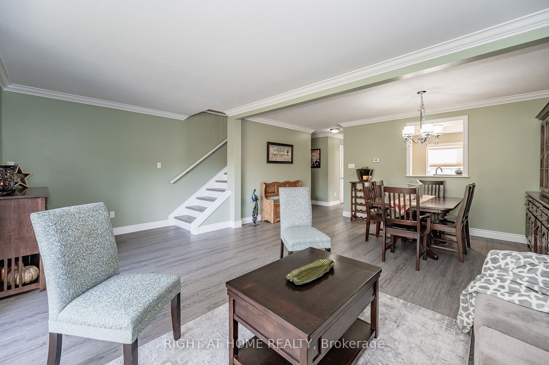 26 Poplar Dr, #46