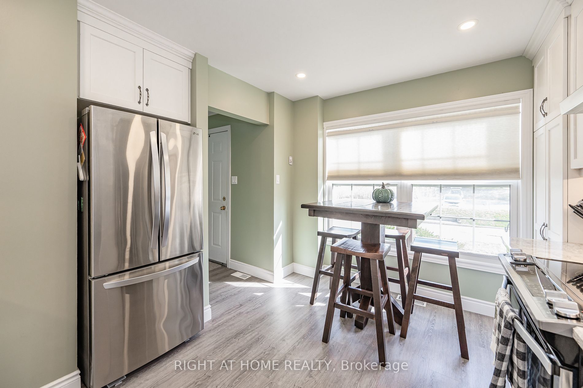 26 Poplar Dr, #46