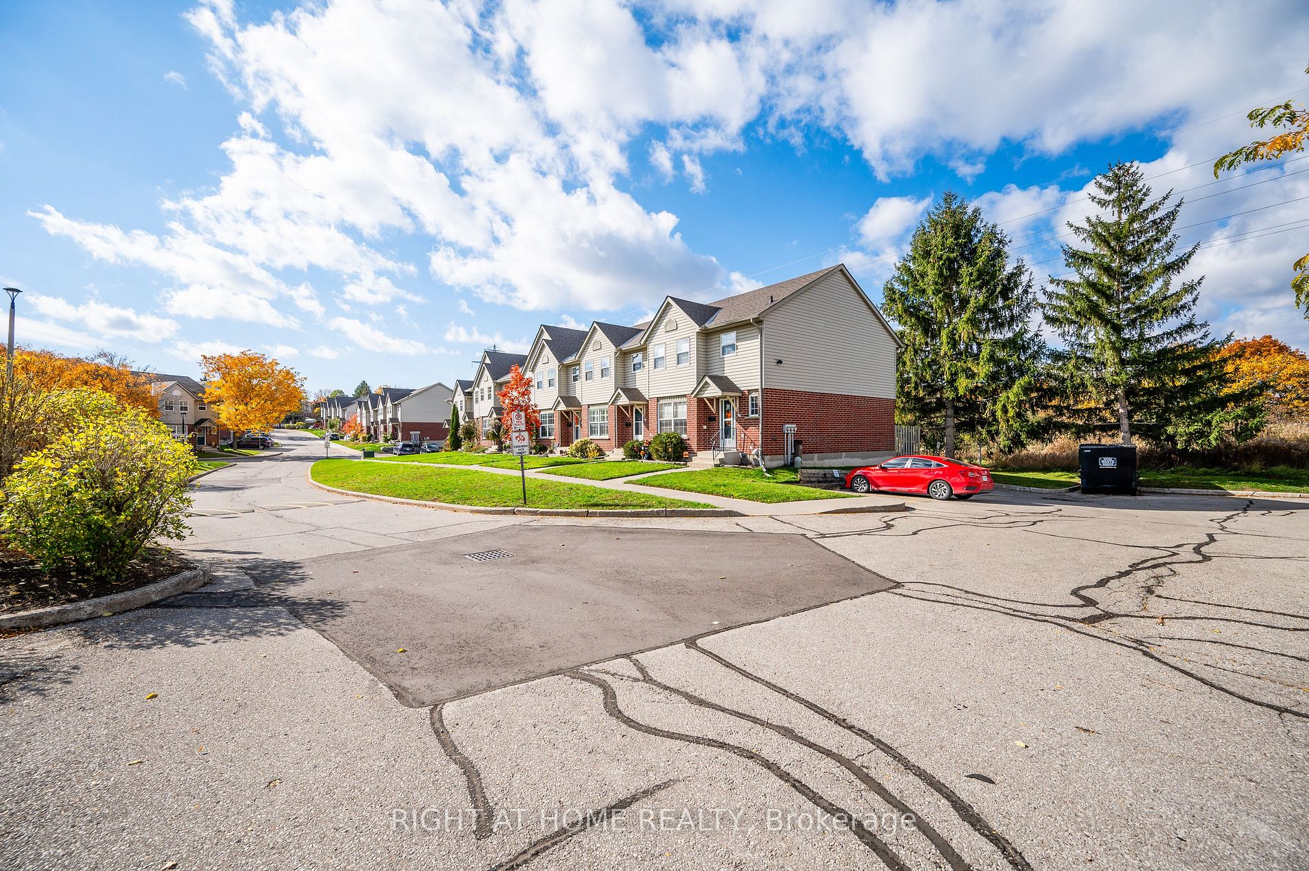 26 Poplar Dr, #46