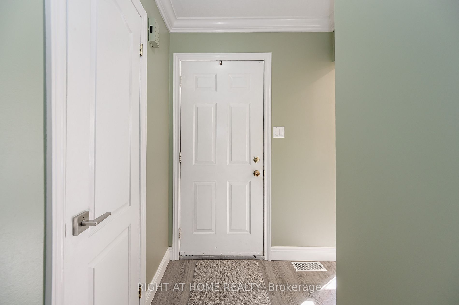 26 Poplar Dr, #46