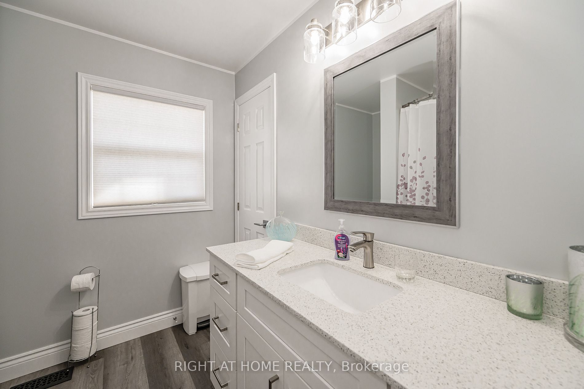 26 Poplar Dr, #46