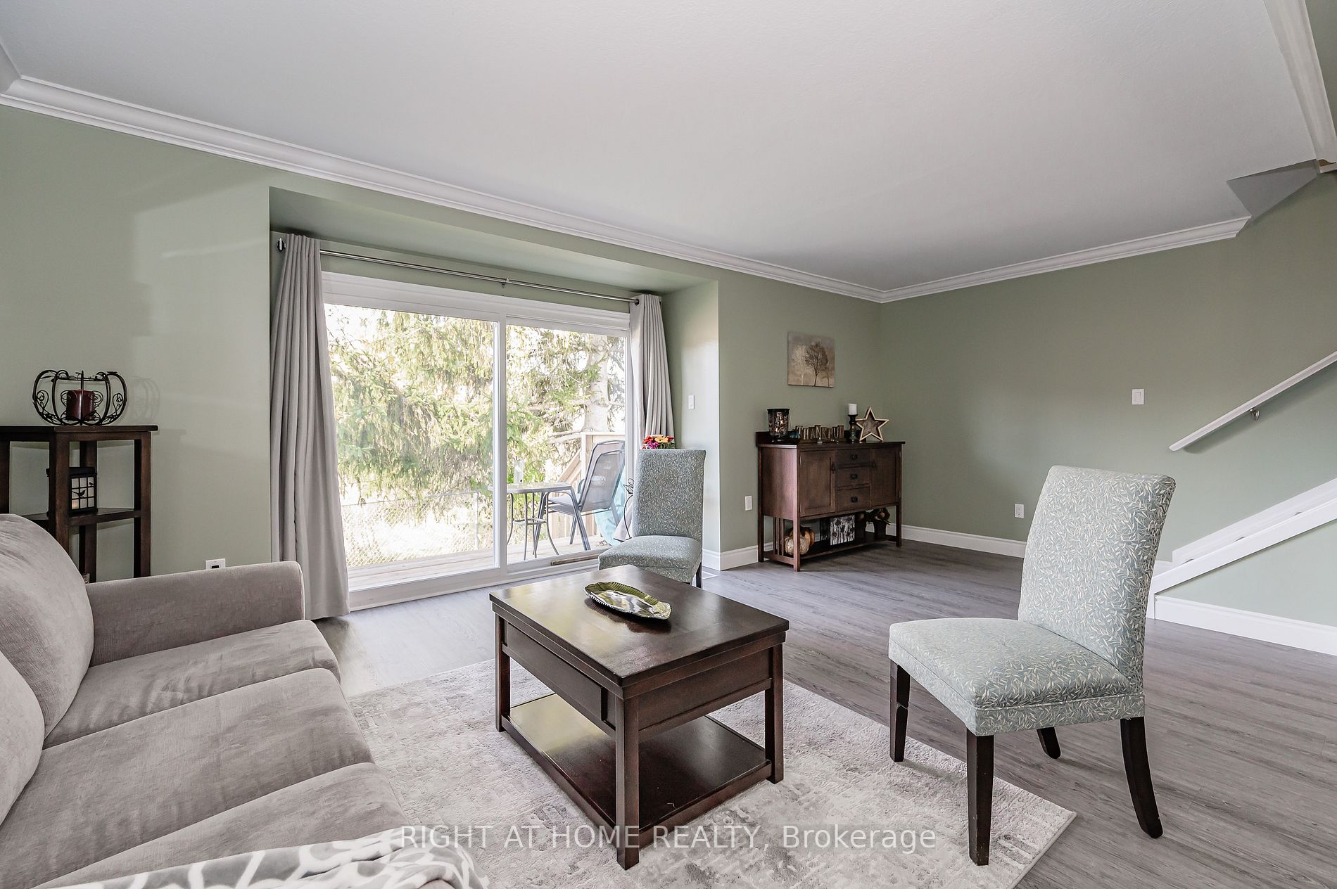 26 Poplar Dr, #46
