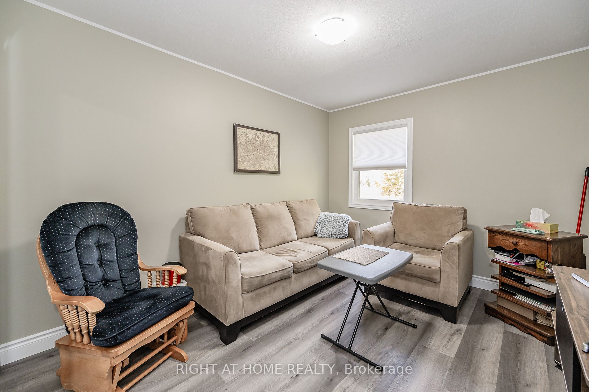 26 Poplar Dr, #46