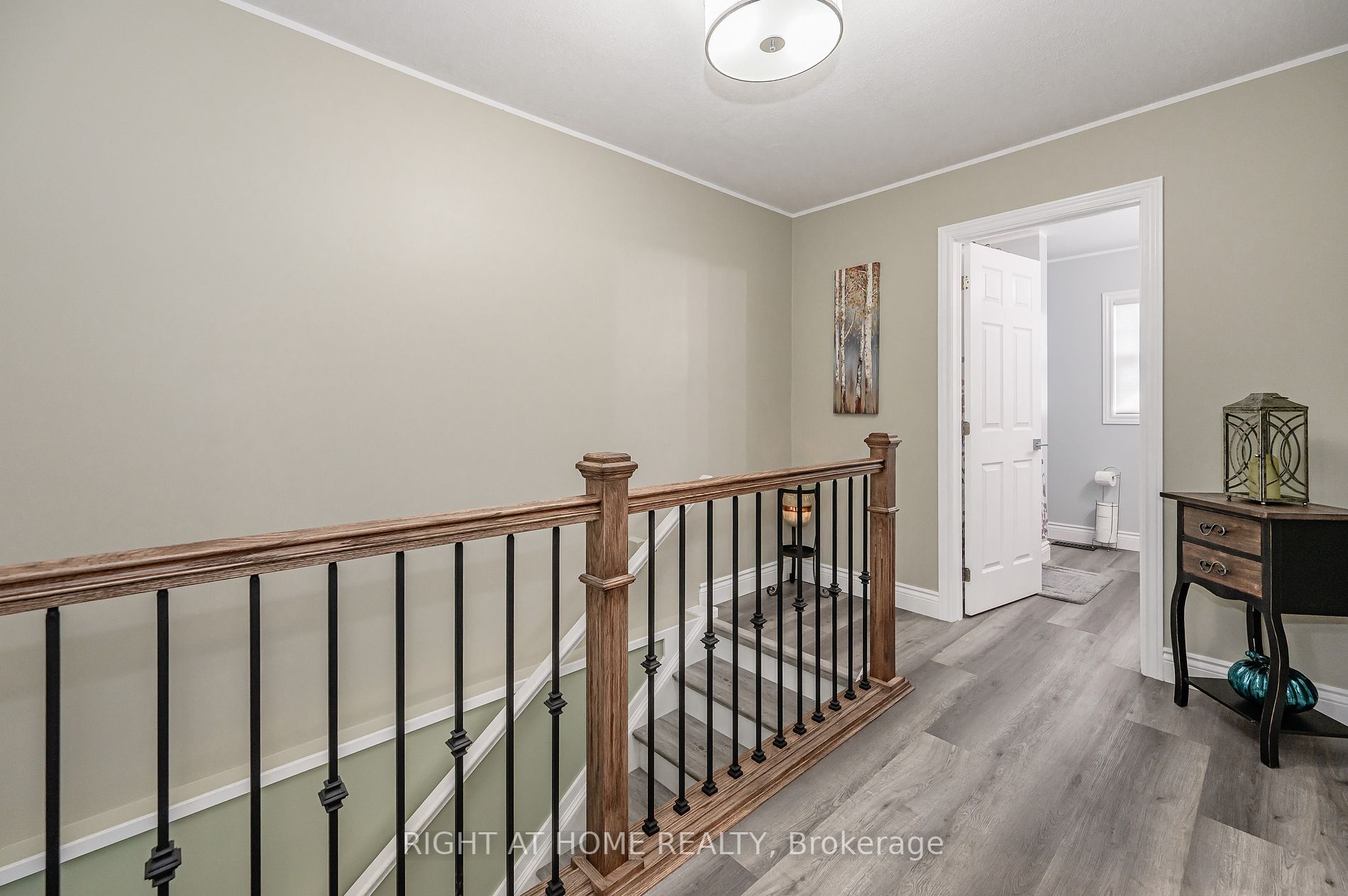 26 Poplar Dr, #46