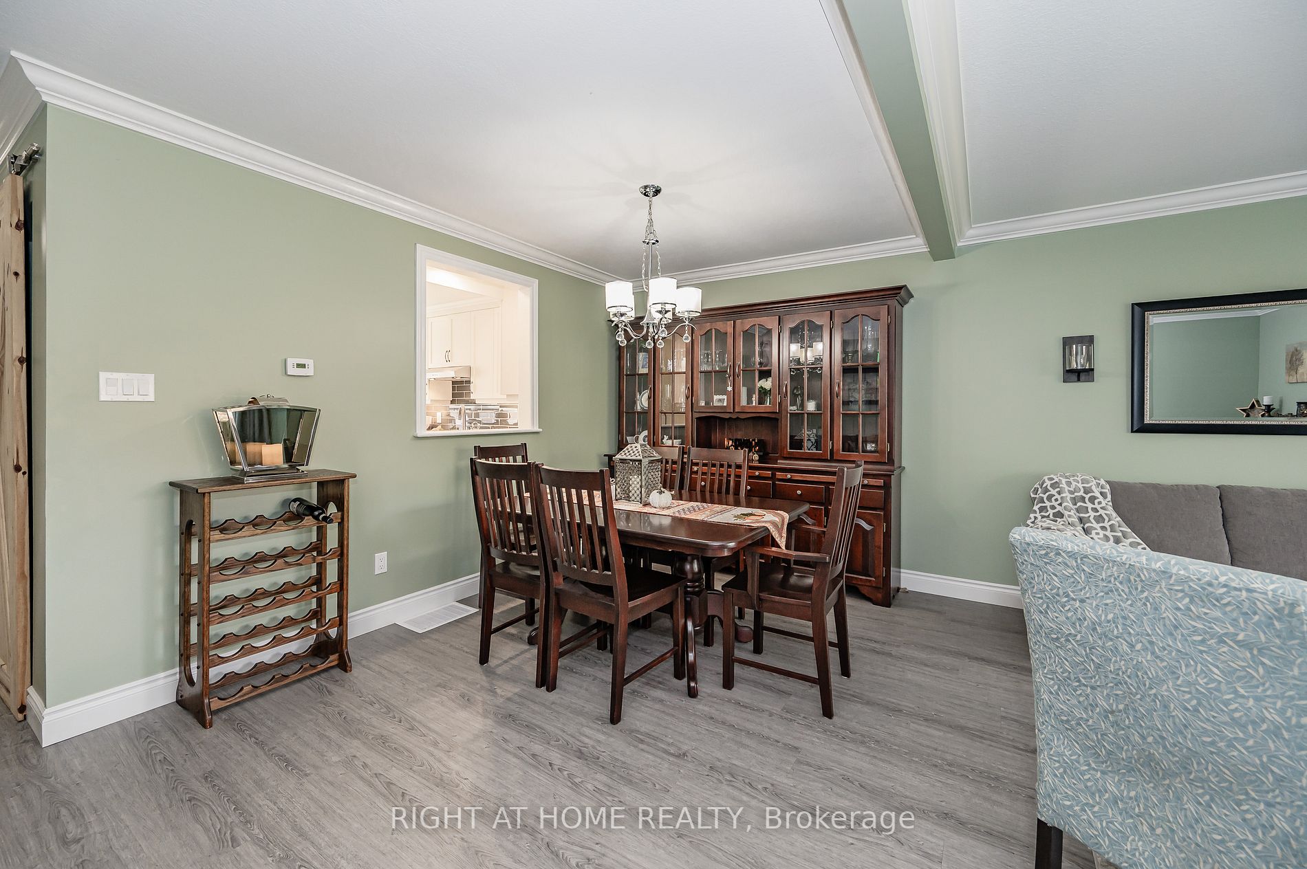 26 Poplar Dr, #46