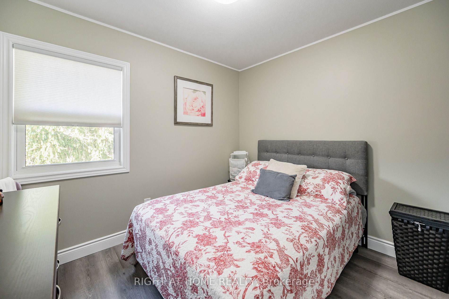 26 Poplar Dr, #46