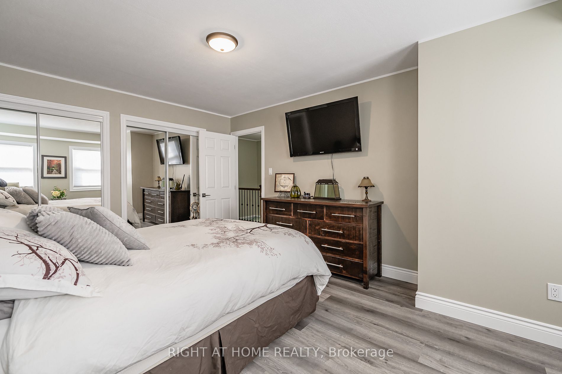 26 Poplar Dr, #46