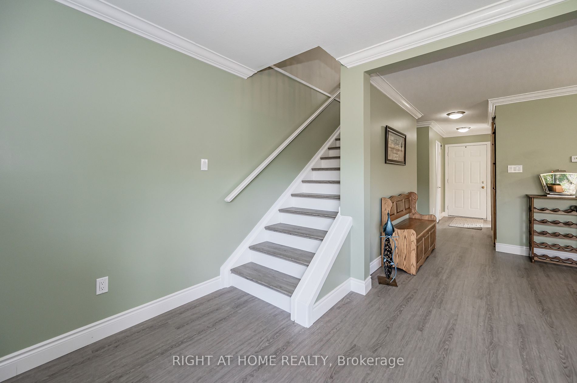 26 Poplar Dr, #46