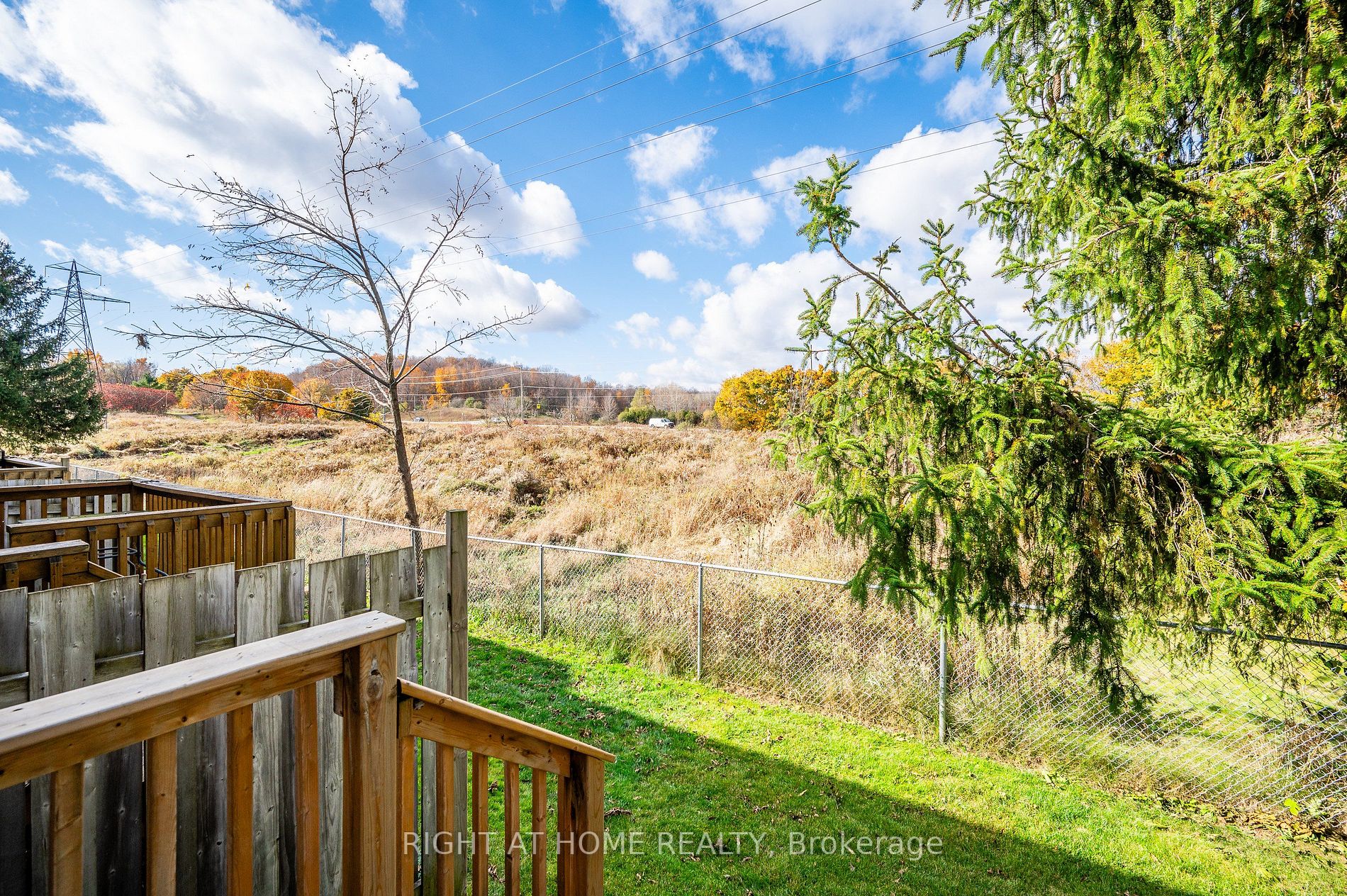 26 Poplar Dr, #46