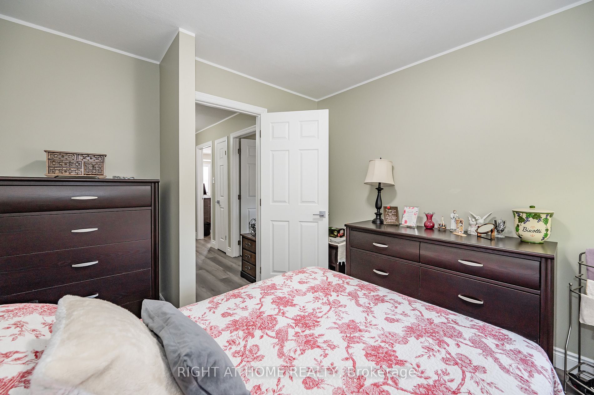 26 Poplar Dr, #46