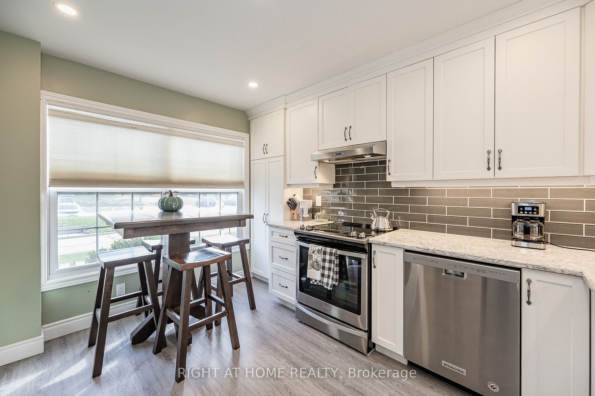 26 Poplar Dr, #46