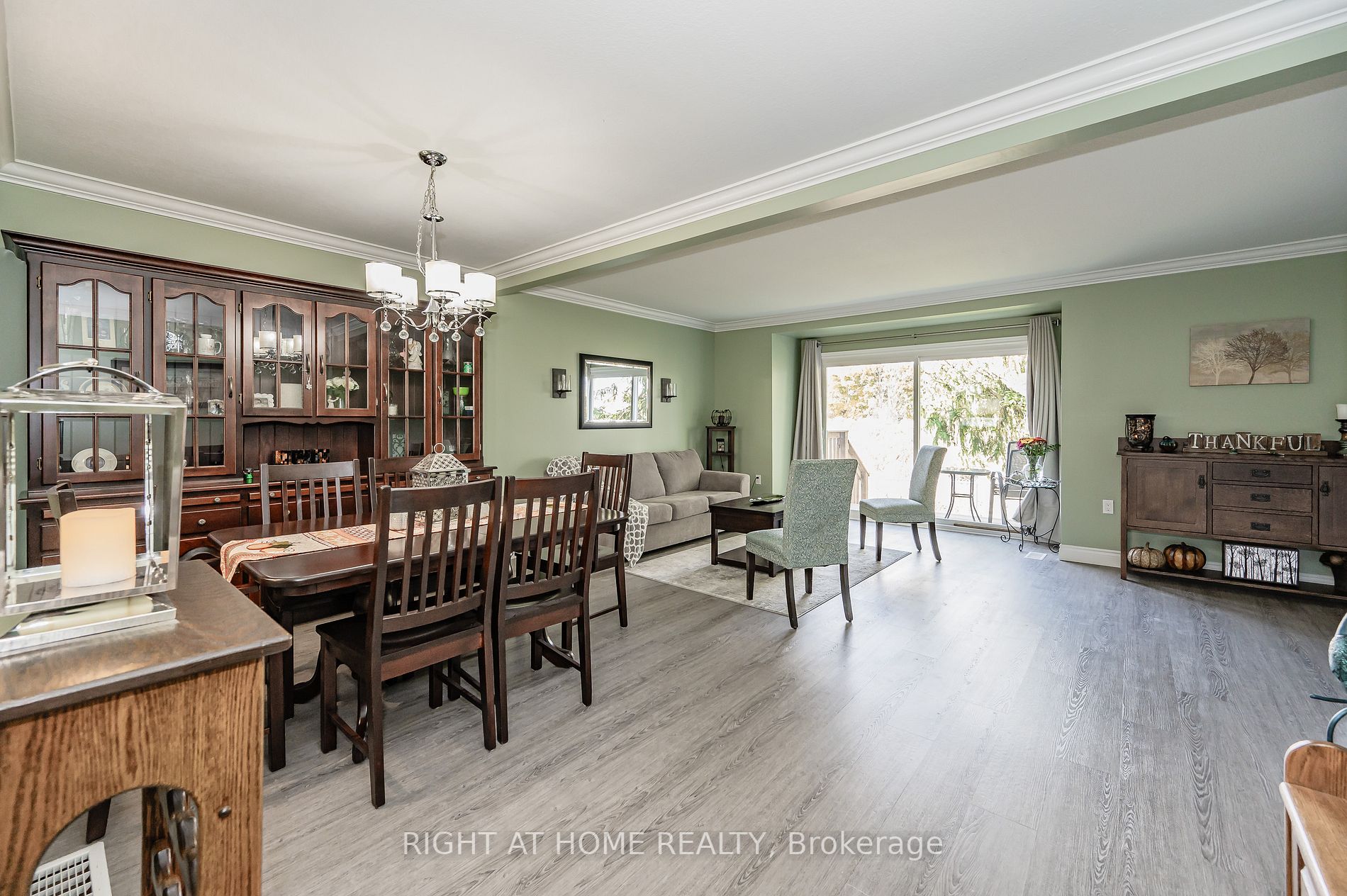 26 Poplar Dr, #46
