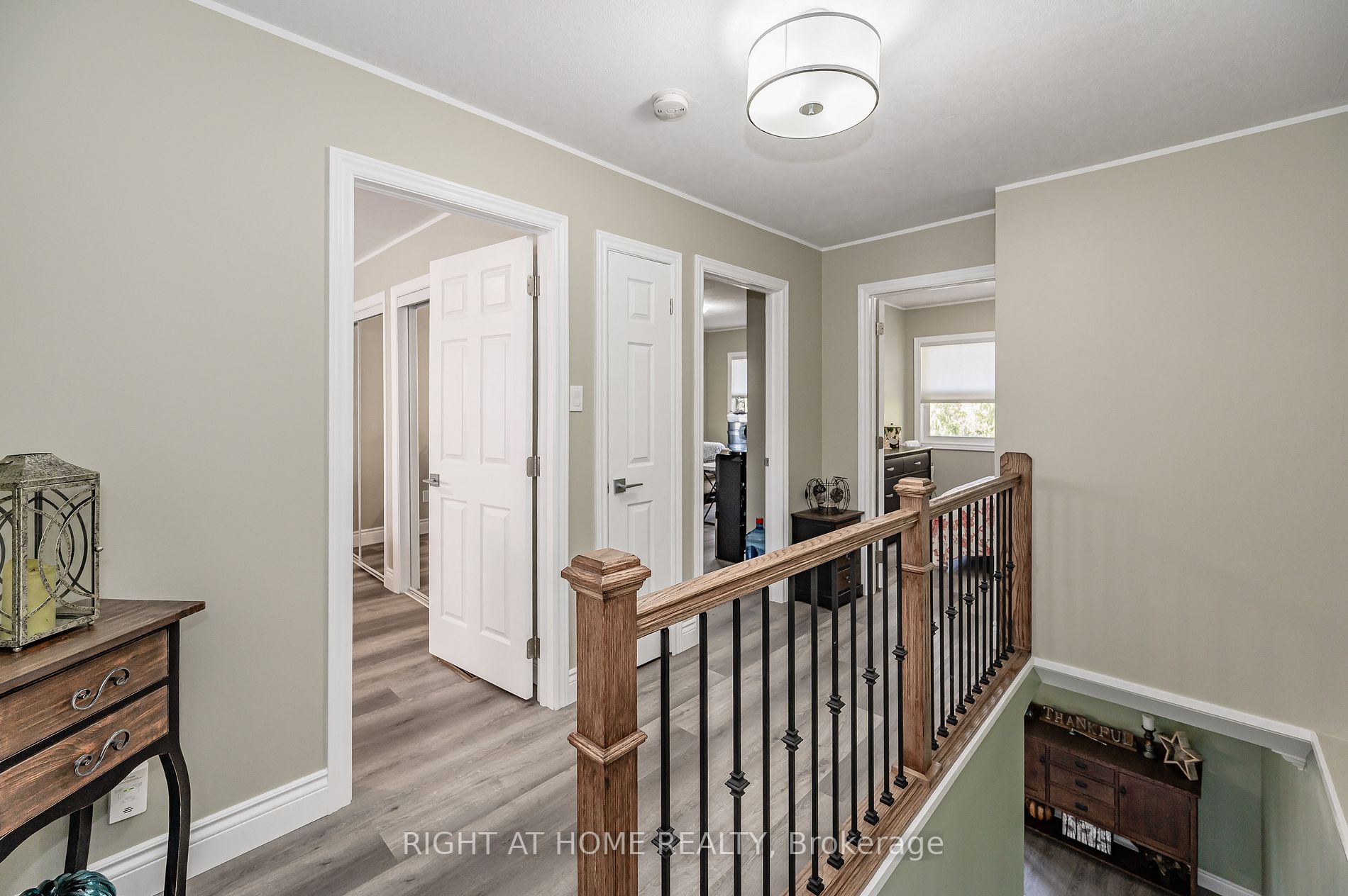 26 Poplar Dr, #46