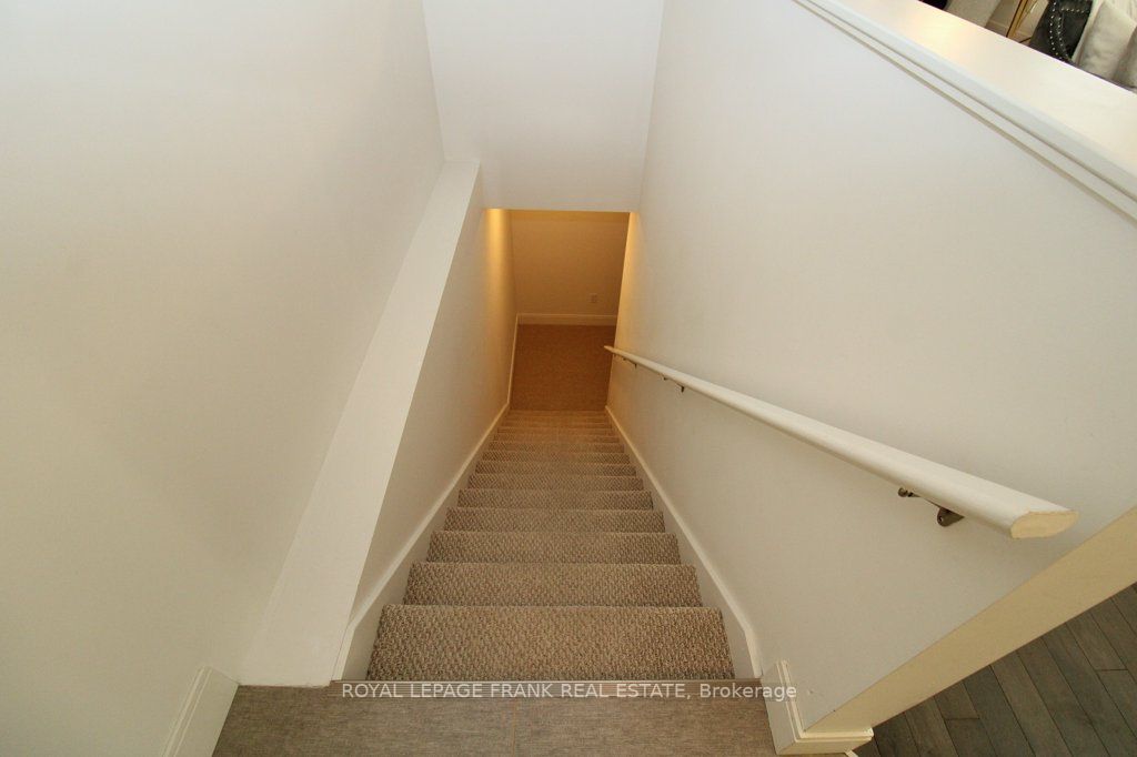 1108 Towerhill Crt