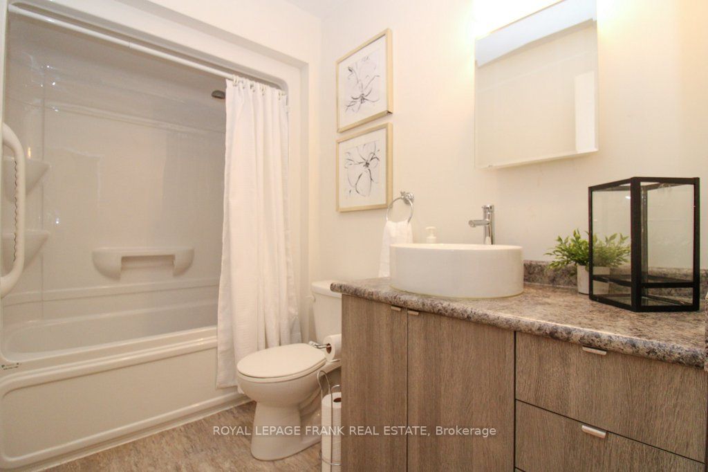 1108 Towerhill Crt
