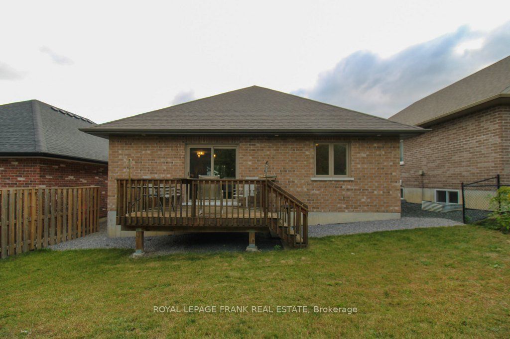 1108 Towerhill Crt