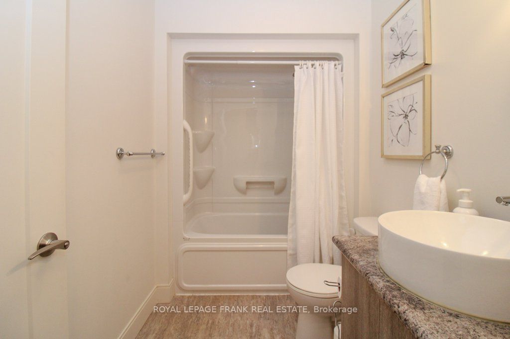 1108 Towerhill Crt