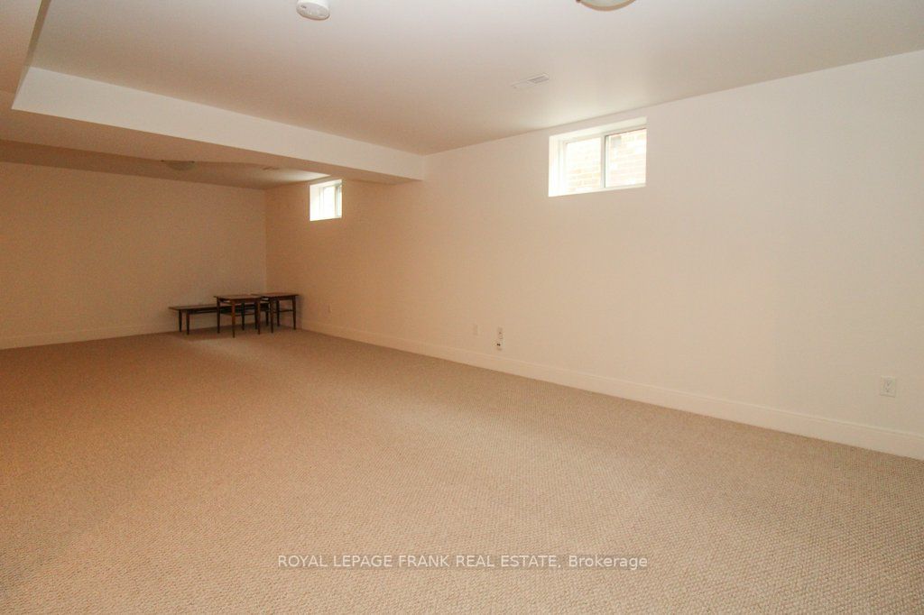 1108 Towerhill Crt