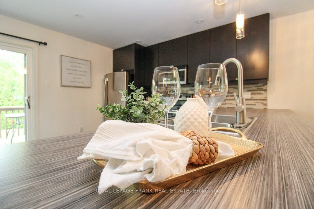 1108 Towerhill Crt