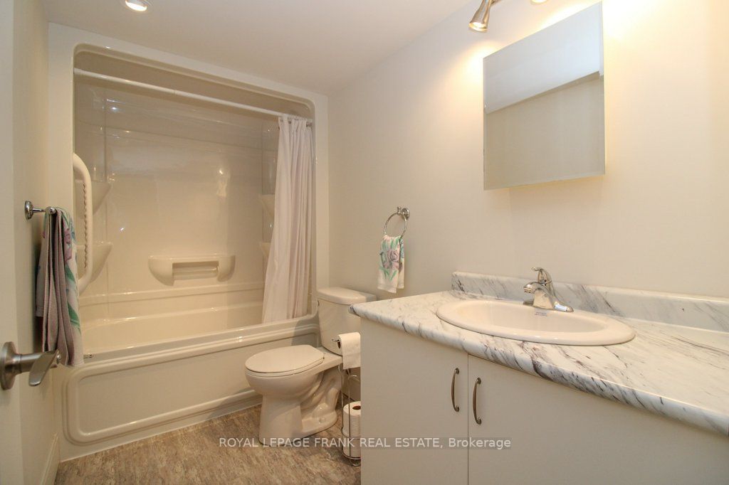 1108 Towerhill Crt