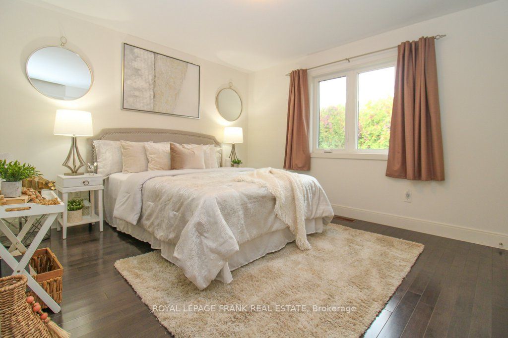 1108 Towerhill Crt