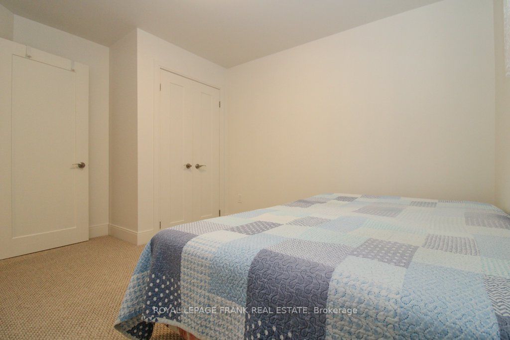 1108 Towerhill Crt