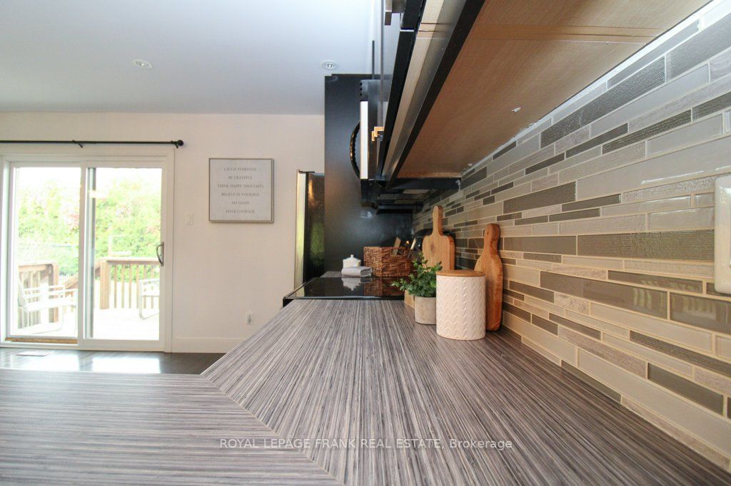 1108 Towerhill Crt