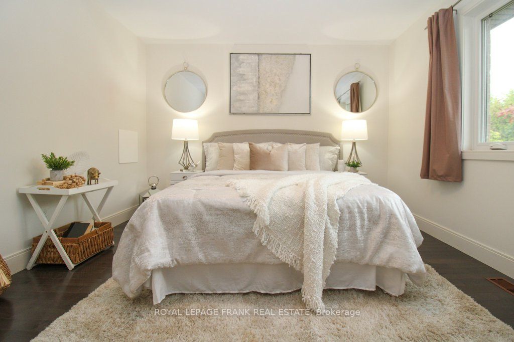 1108 Towerhill Crt