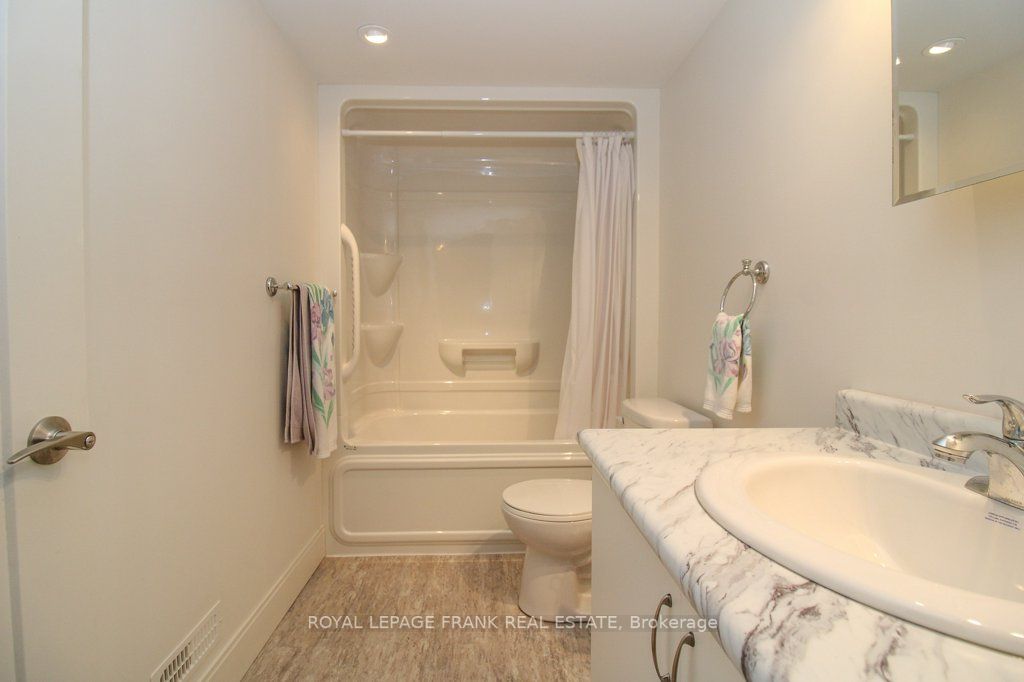 1108 Towerhill Crt