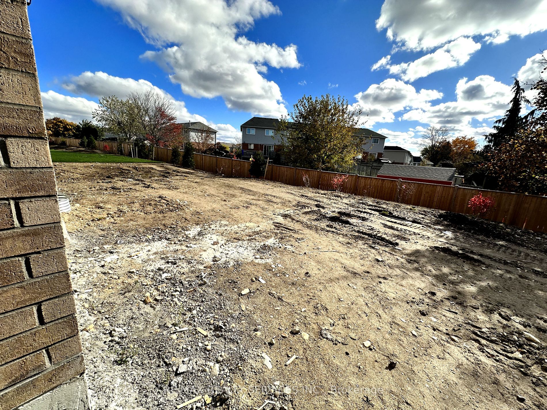 124 Lumb Dr