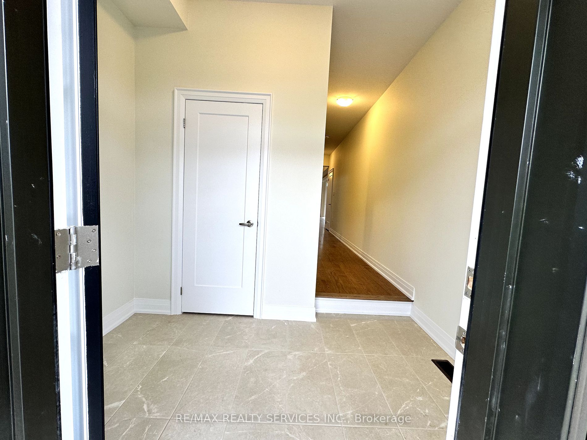 124 Lumb Dr