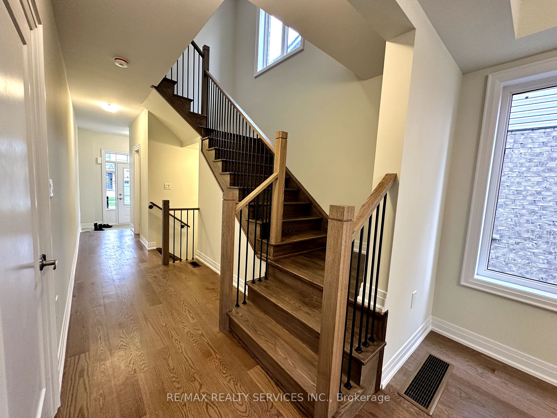 124 Lumb Dr