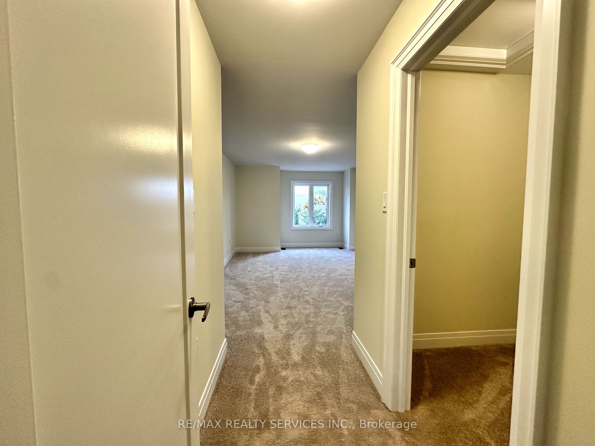 124 Lumb Dr