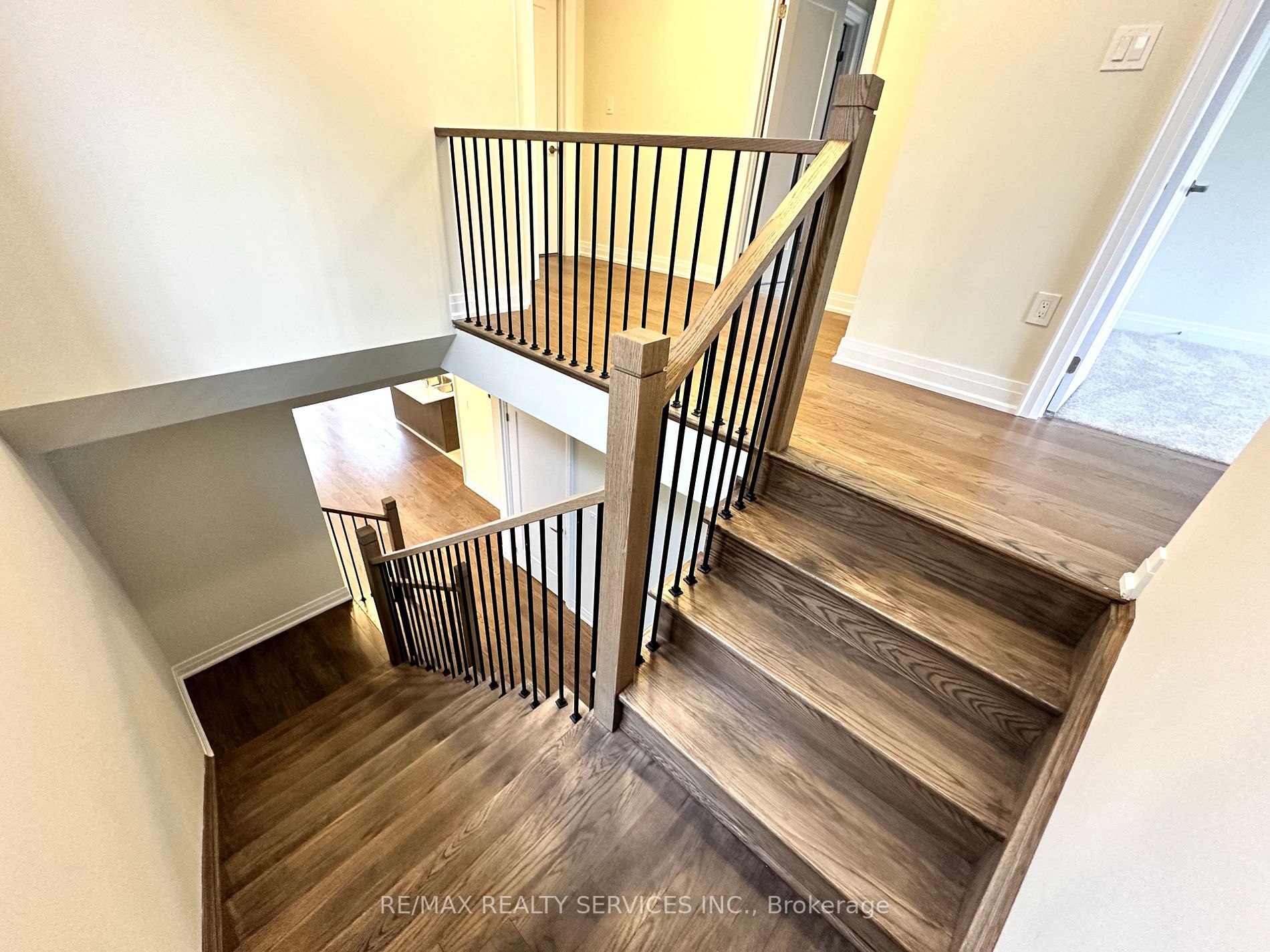 124 Lumb Dr