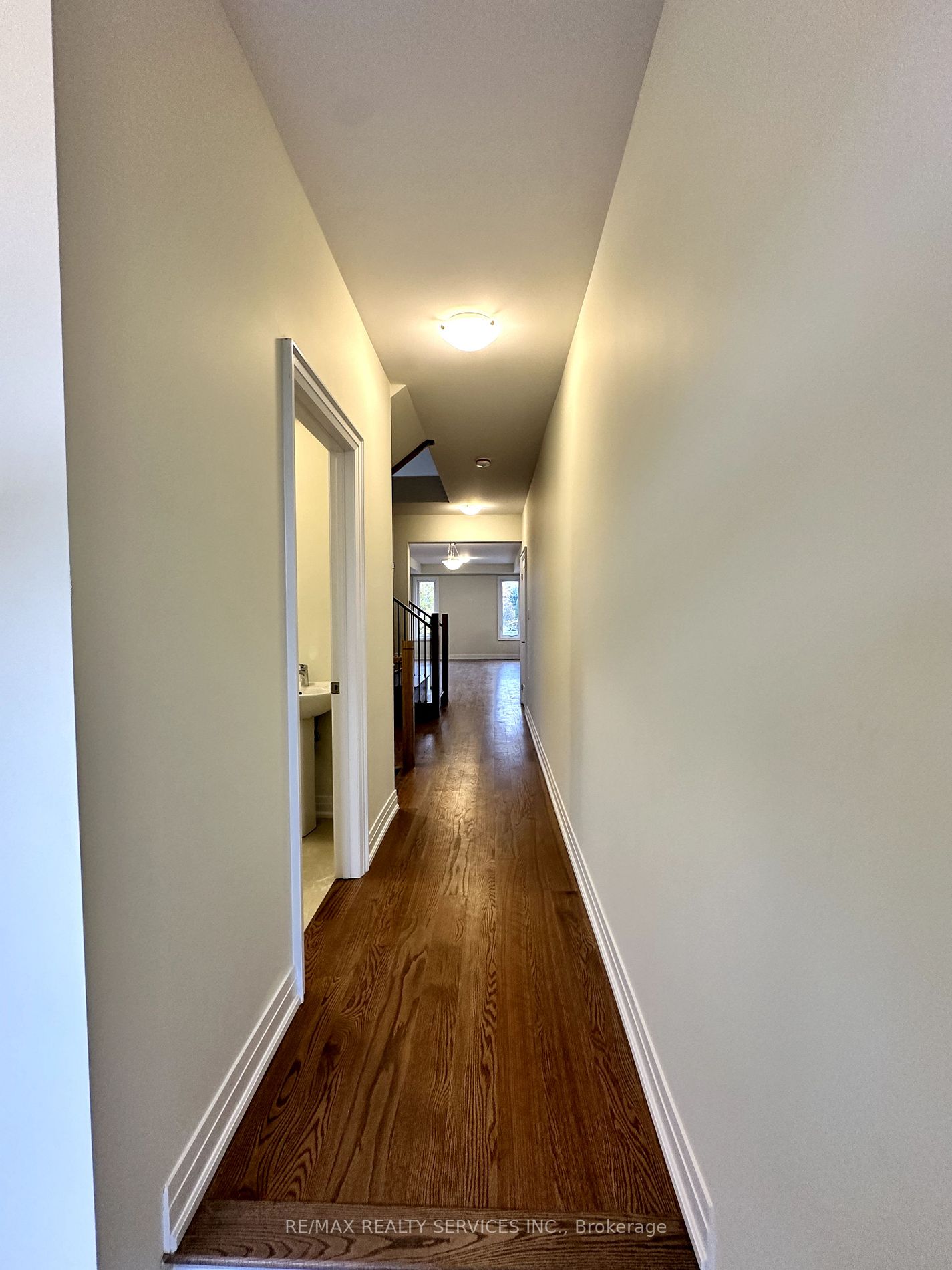 124 Lumb Dr