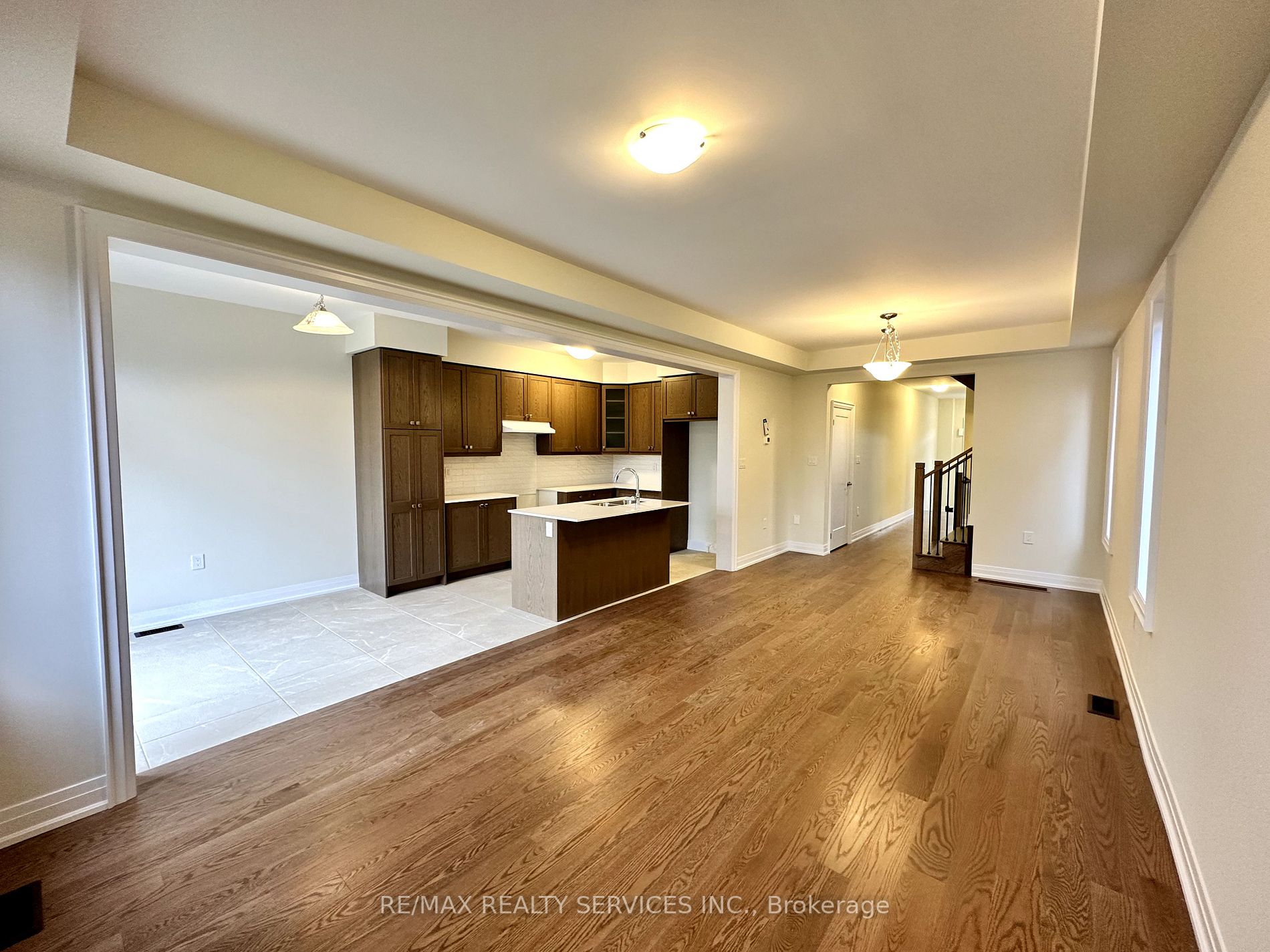 124 Lumb Dr