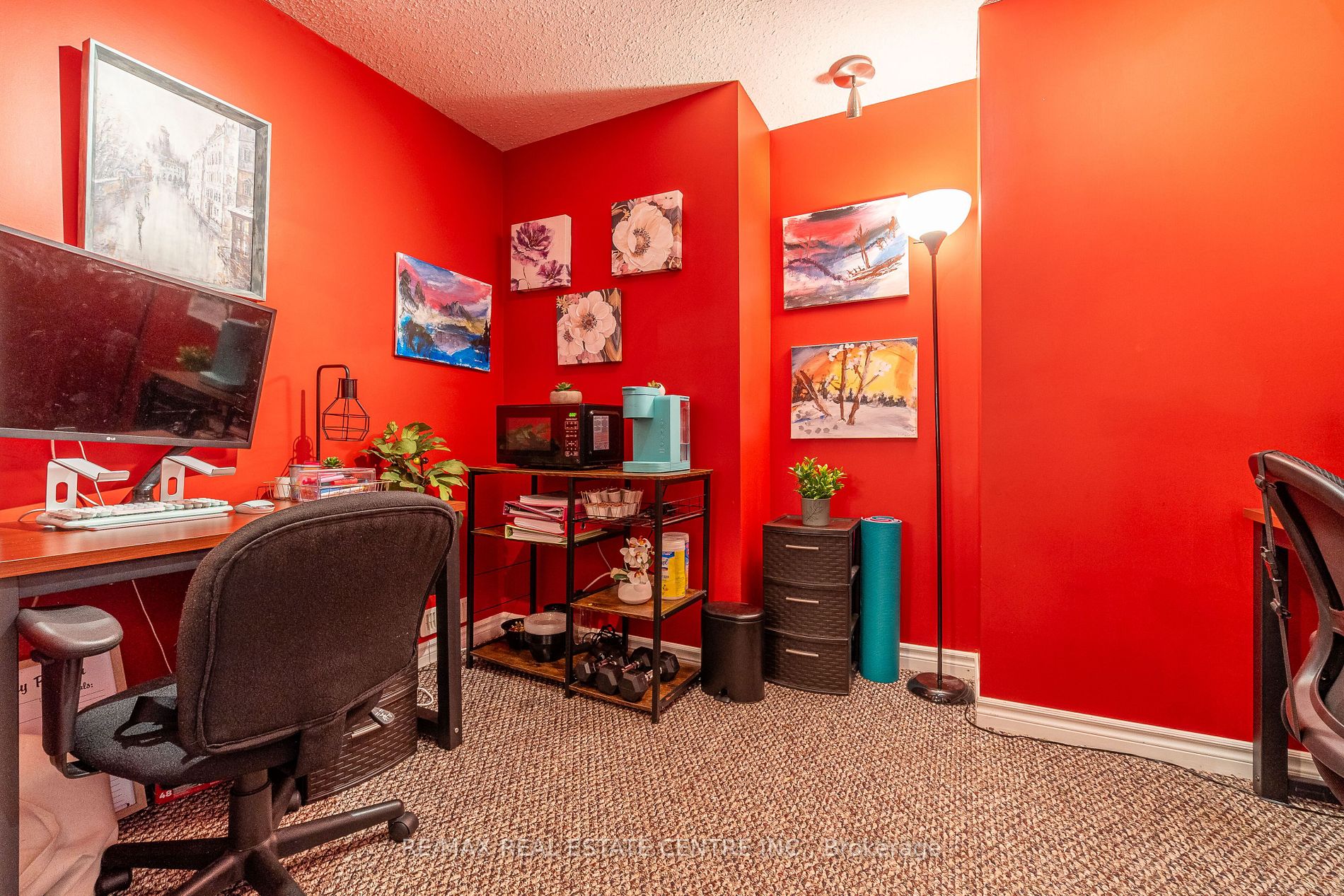 1318 Elson Rd