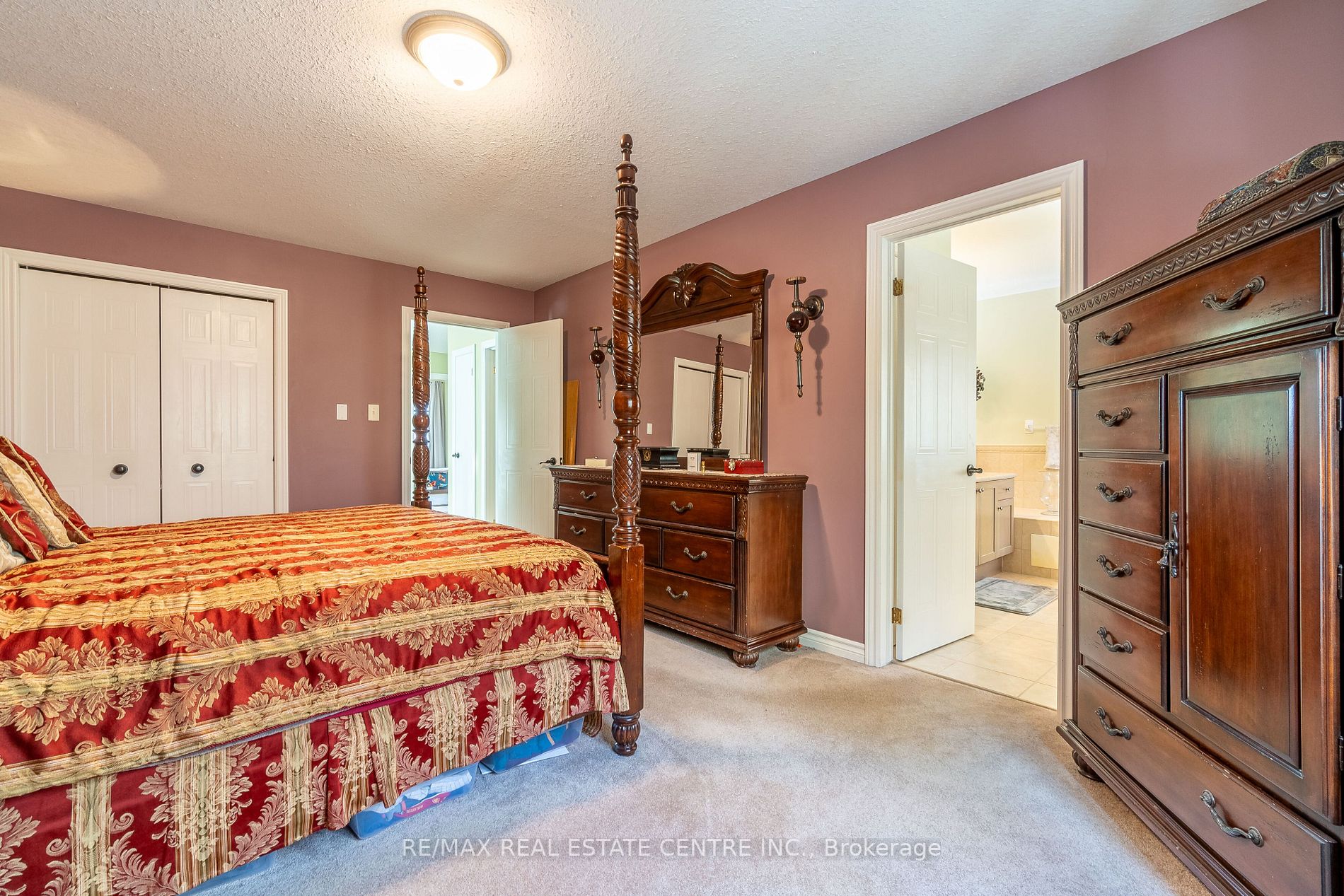 1318 Elson Rd