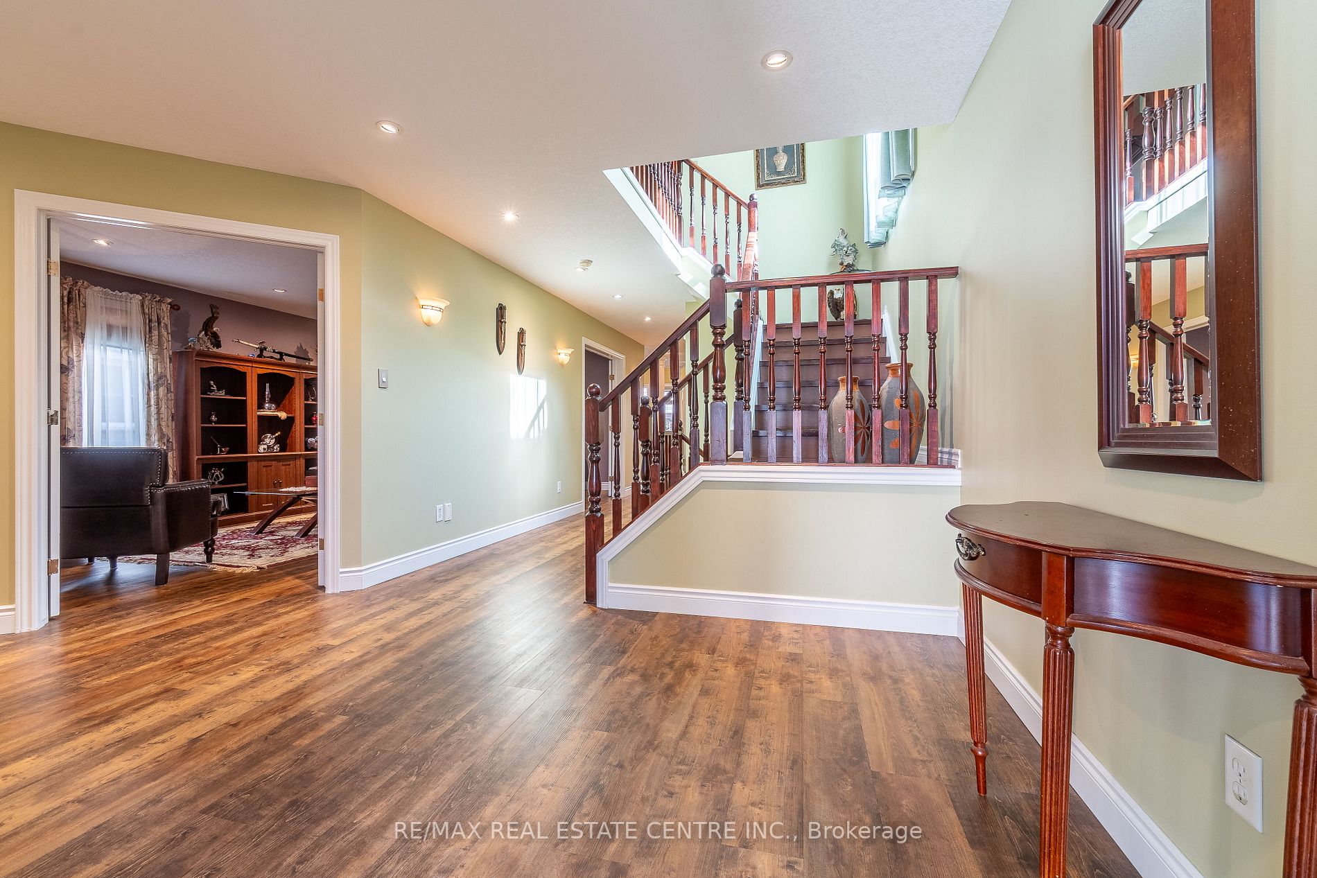 1318 Elson Rd