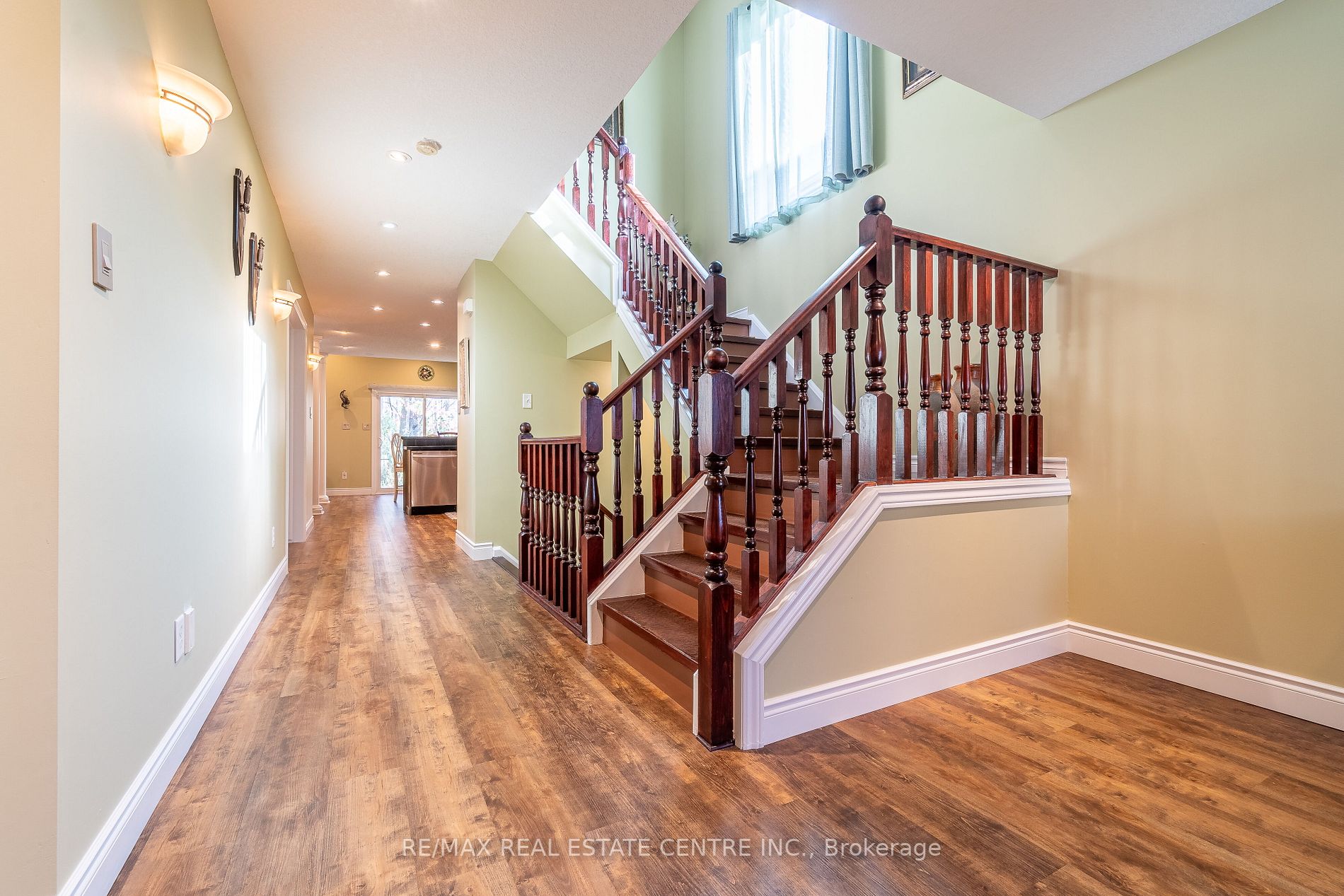 1318 Elson Rd