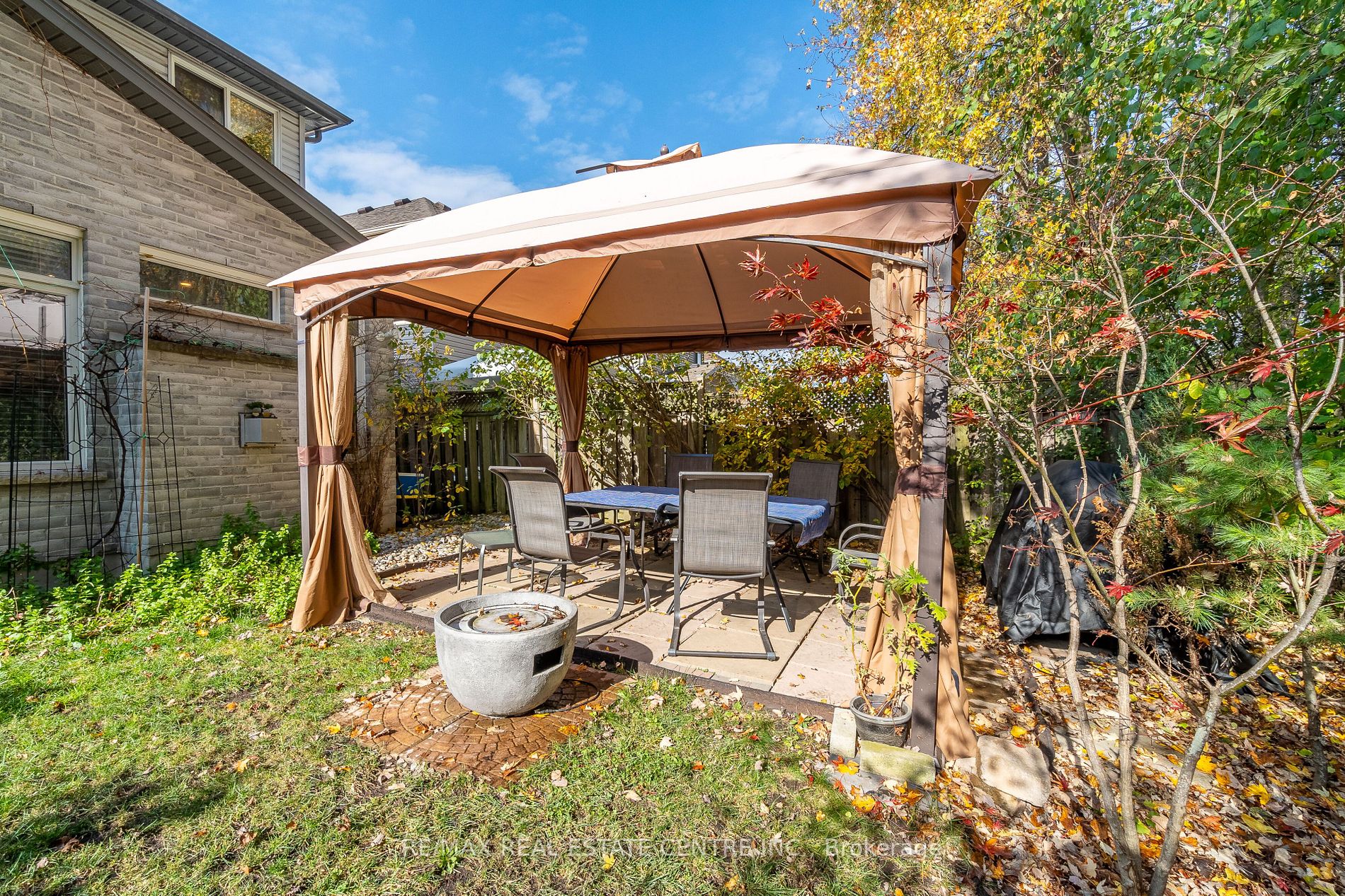 1318 Elson Rd