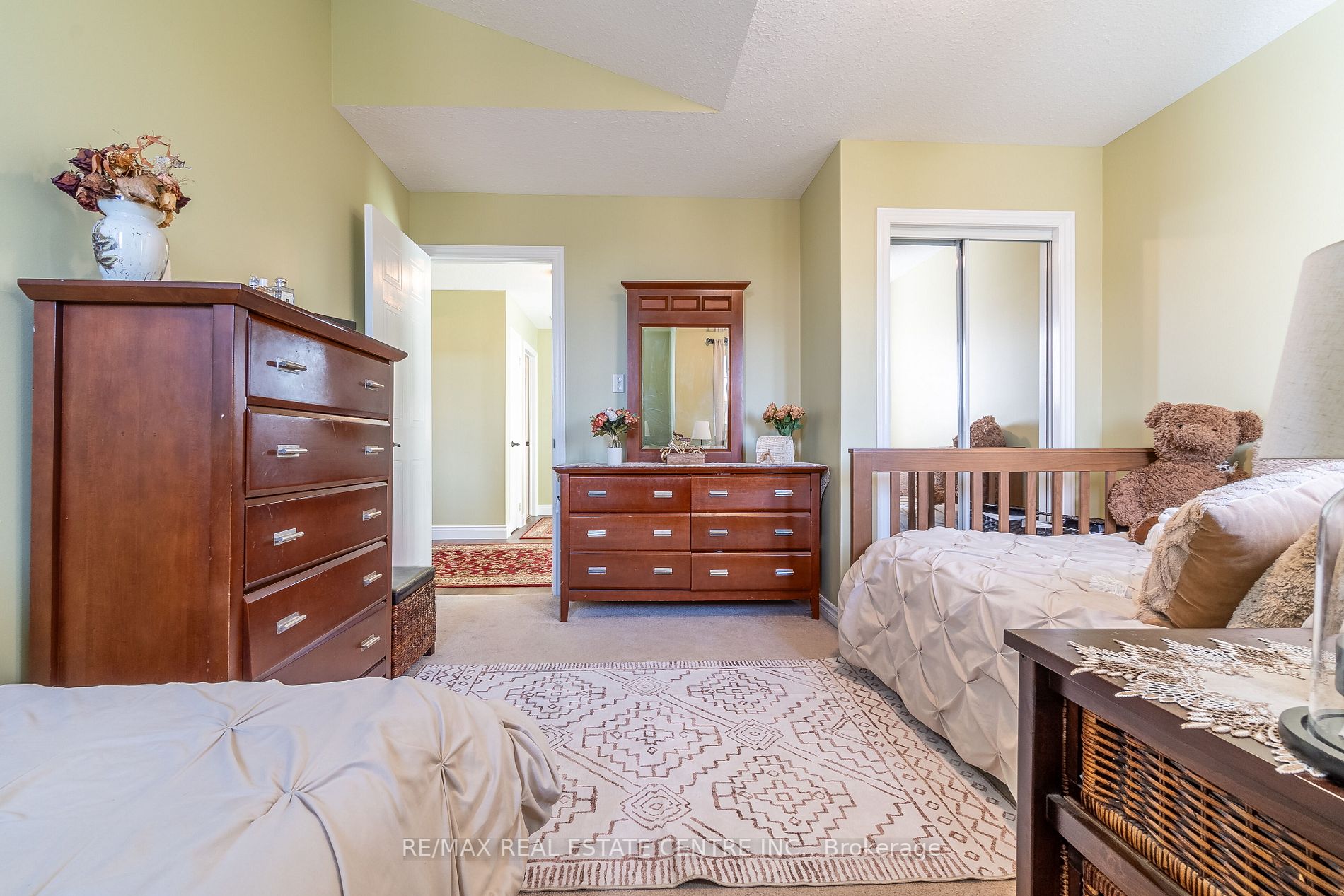 1318 Elson Rd