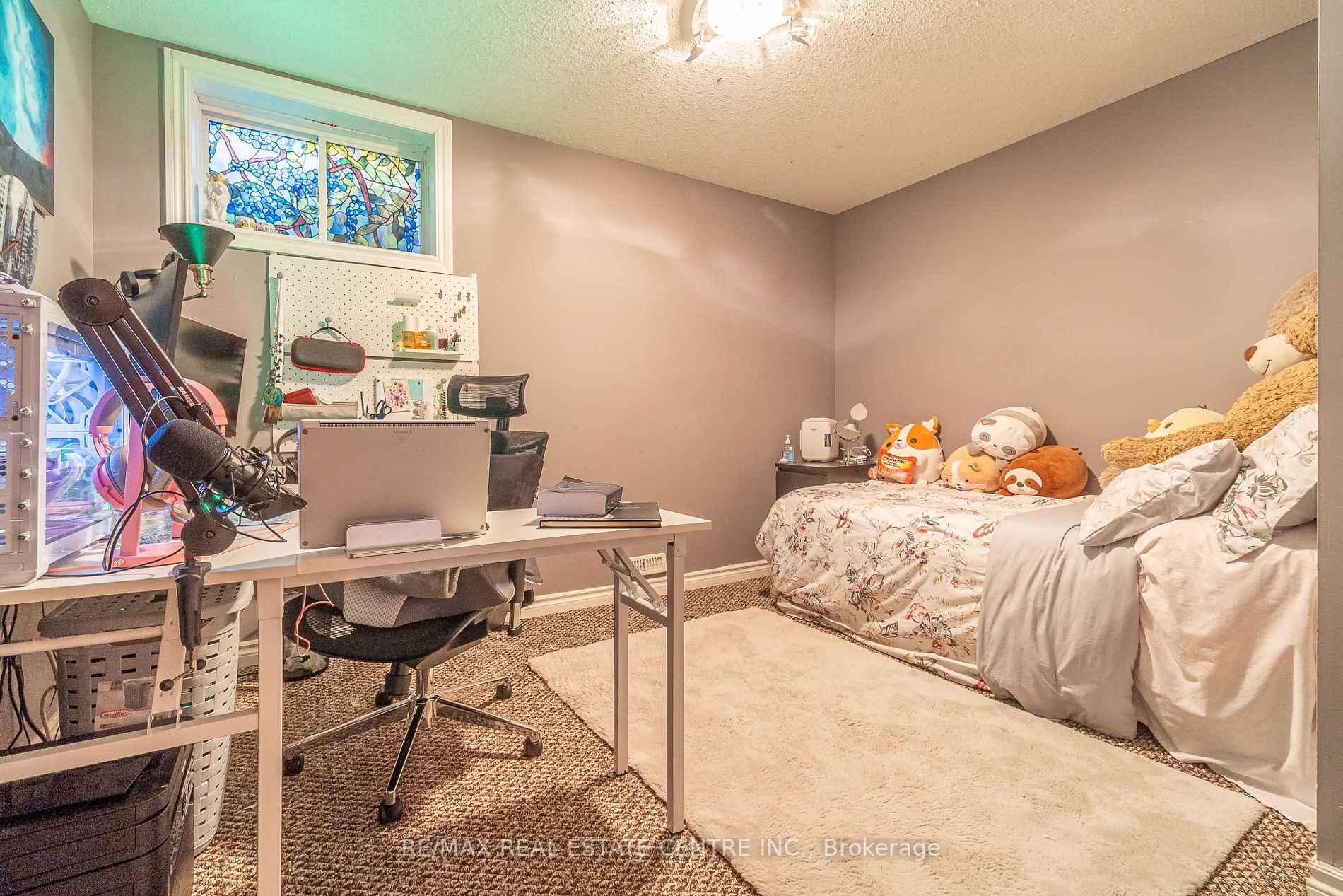 1318 Elson Rd