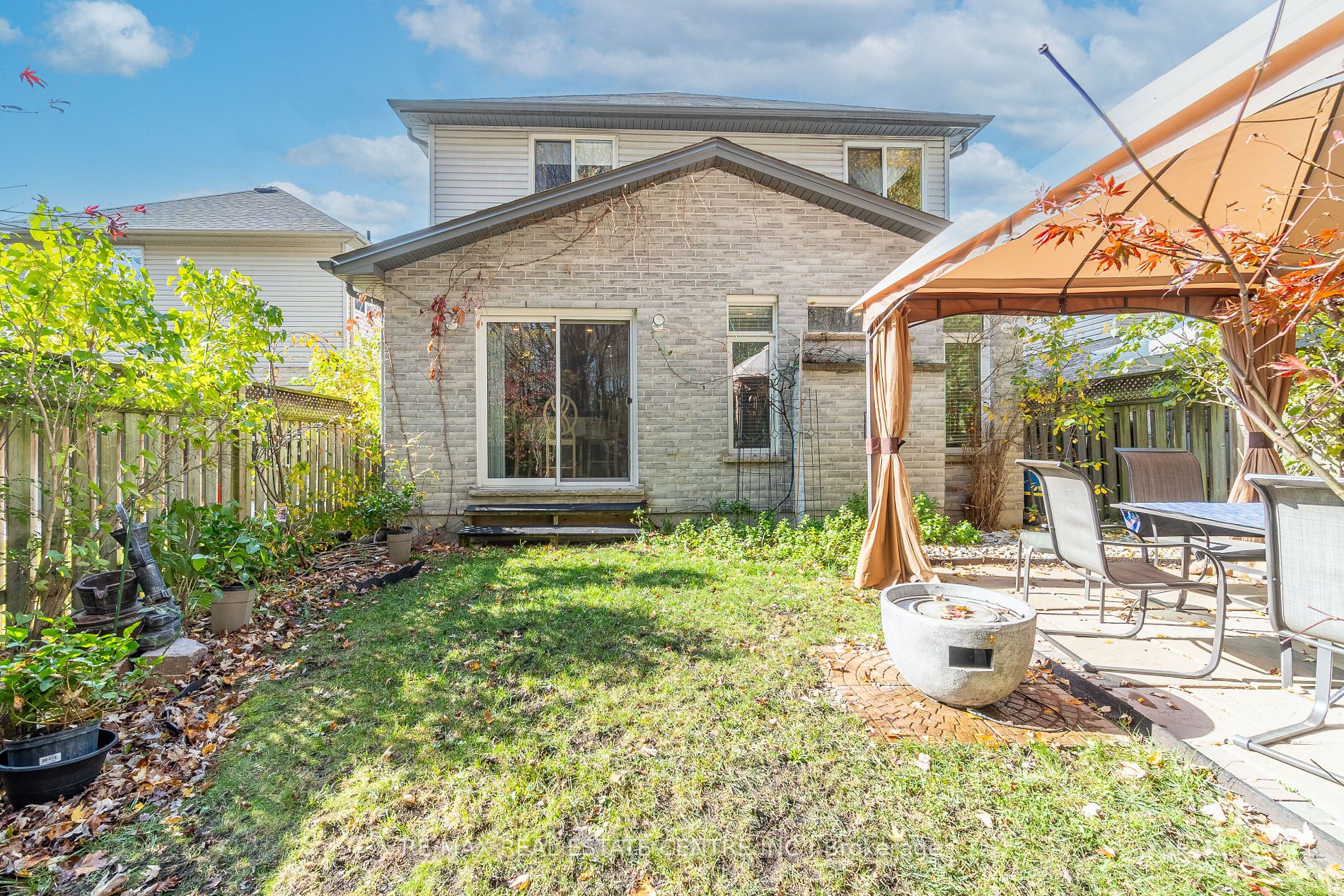 1318 Elson Rd