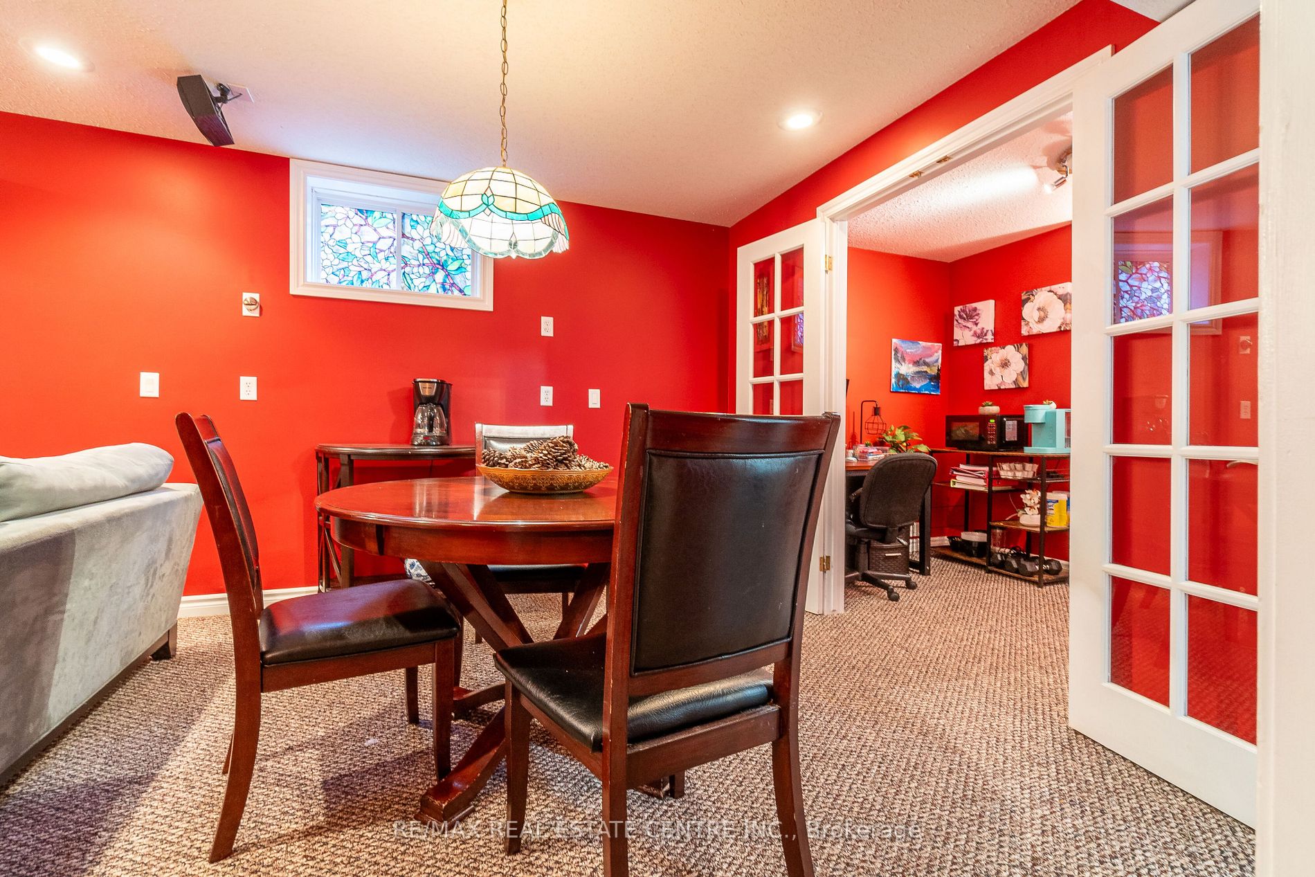 1318 Elson Rd