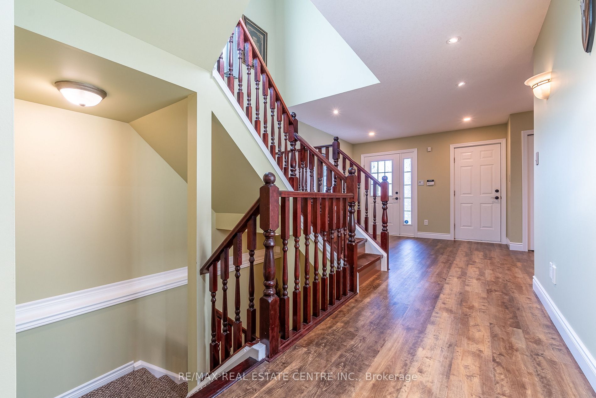 1318 Elson Rd